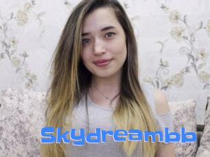 Skydreambb