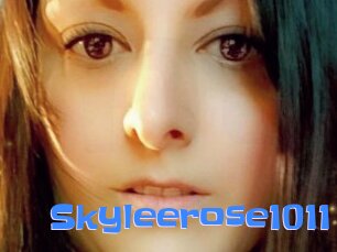 Skyleerose1011