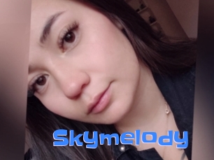 Skymelody
