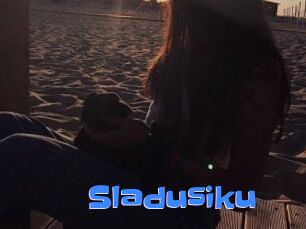 Sladusiku
