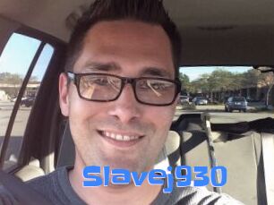 Slavej930