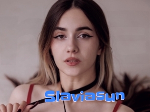 slaviasun Mausi Privat