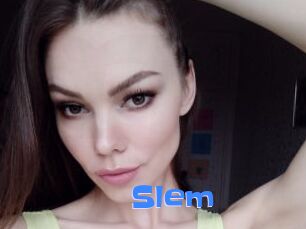 Slem