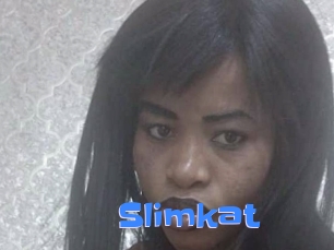 Slimkat