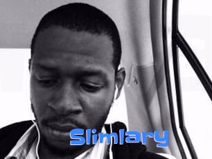 Slimlary