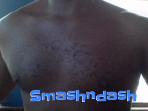 Smashndash