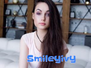 Smileyivy