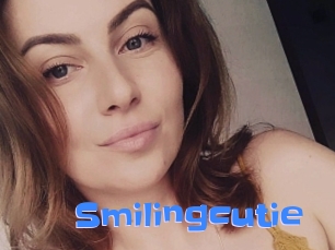 Smilingcutie