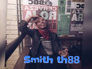 Smith_th88