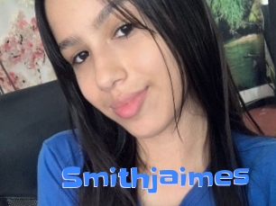 smithjaimes Mausi Privat