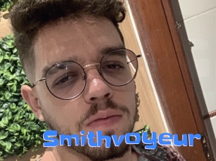 Smithvoyeur