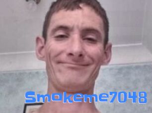 Smokeme7048