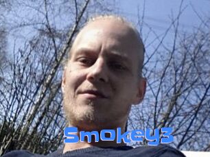 Smokey3