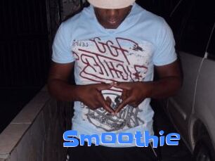 Smoothie
