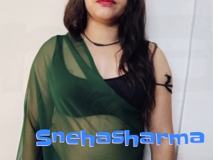 Snehasharma