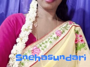 Snehasundari