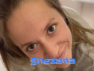 Snezana