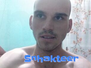 Snhakteer