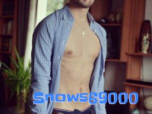Snows69000