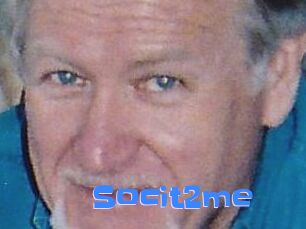 Socit2me