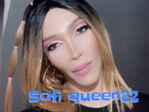 Sofi_queen22