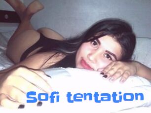 Sofi_tentation