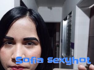 Sofia_sexyhot