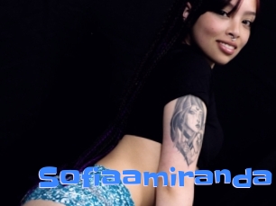 Sofiaamiranda