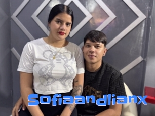sofiaandlianx Mausi Privat