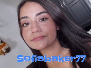 Sofiabaker77