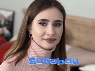 Sofiabau