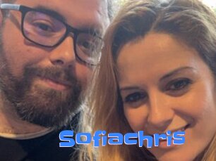 Sofiachris
