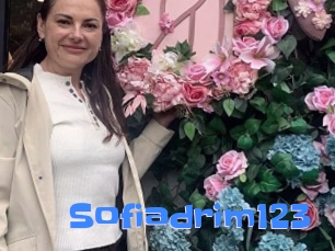 Sofiadrim123