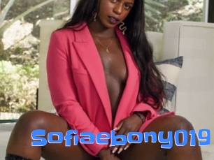 sofiaebony019 Mausi Privat