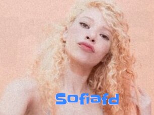 Sofiafd