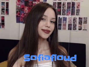 Sofiafloud