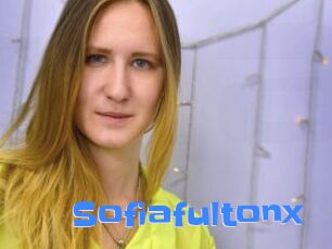 Sofiafultonx
