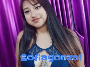 Sofiagonzal
