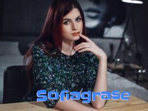 Sofiagrase