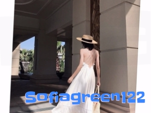 sofiagreen122 Mausi Privat