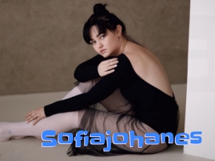 Sofiajohanes