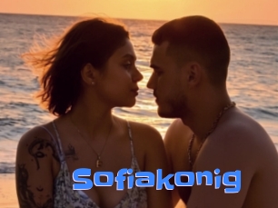 sofiakonig Mausi Privat