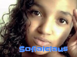 Sofialclaus
