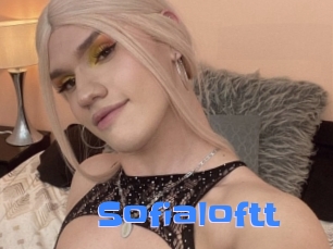 sofialoftt Mausi Privat