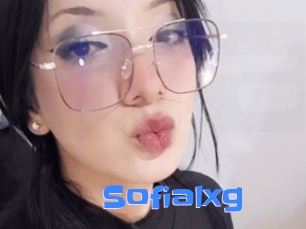 Sofialxg