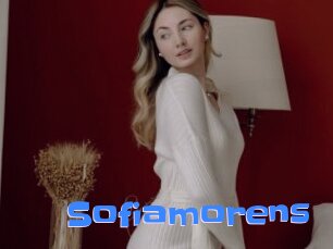 Sofiamorens