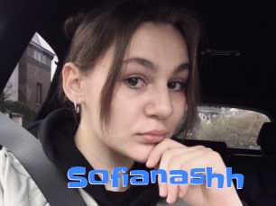 Sofianashh