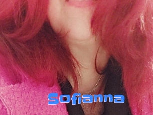 Sofianna