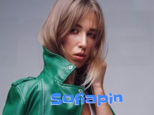 Sofiapin