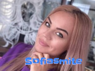 Sofiasmite